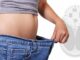 how to lose stomach fat quickly