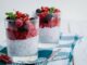 chia pudding for weight loss