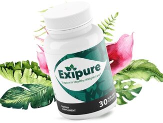 Exipure