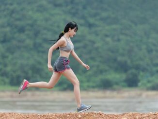 what is the best exercise for weight loss running